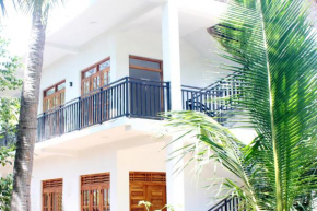 Adi Residences